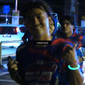 Runner Photo 6048276