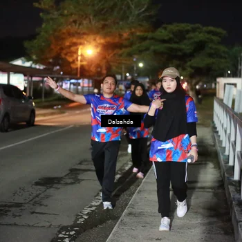 Runner Photo 6048278