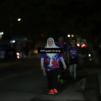 Runner Photo 6048281
