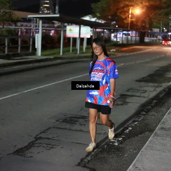 Runner Photo 6048288