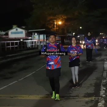 Runner Photo 6048292