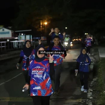 Runner Photo 6048321