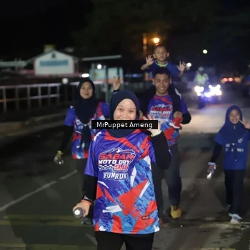 Runner Photo 6048323