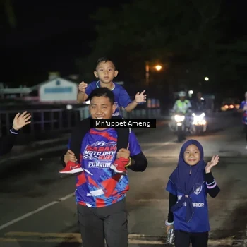 Runner Photo 6048325
