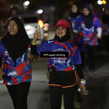 Runner Photo 6048336