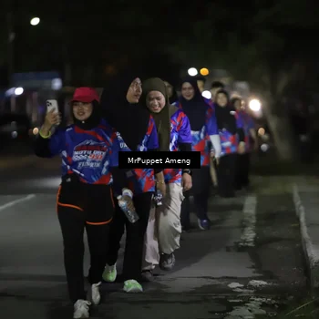 Runner Photo 6048347