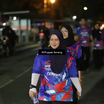 Runner Photo 6048353