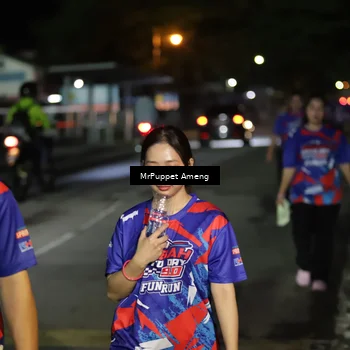 Runner Photo 6048371