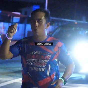 Runner Photo 6048385