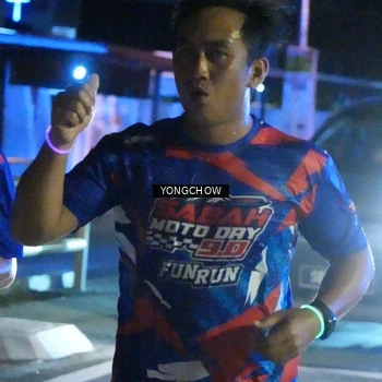 Runner Photo 6048393