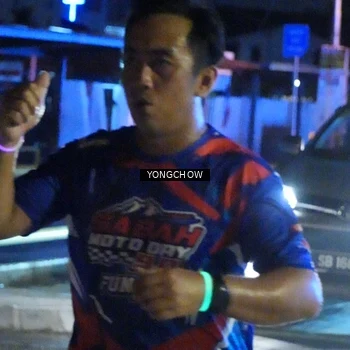 Runner Photo 6048402