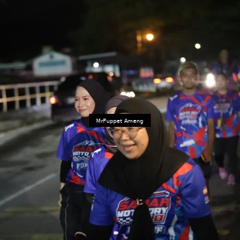 Runner Photo 6048420