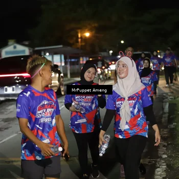 Runner Photo 6048428