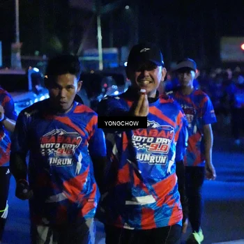 Runner Photo 6048460