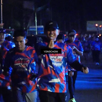 Runner Photo 6048470