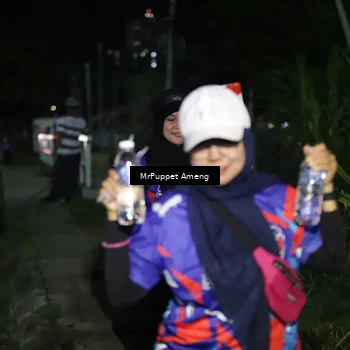Runner Photo 6048471
