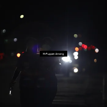 Runner Photo 6048473