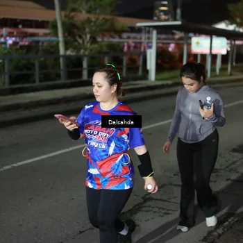 Runner Photo 6048483