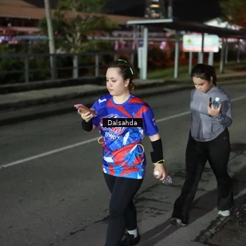 Runner Photo 6048489
