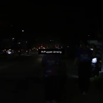 Runner Photo 6048498