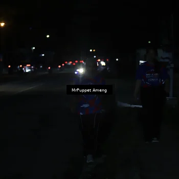 Runner Photo 6048499