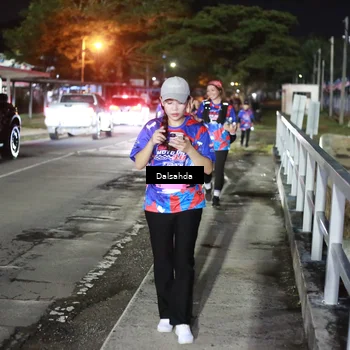 Runner Photo 6048511