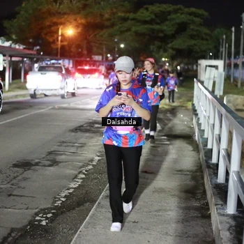 Runner Photo 6048512