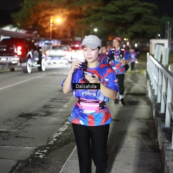 Runner Photo 6048513