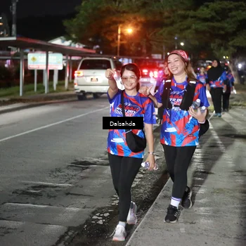 Runner Photo 6048515