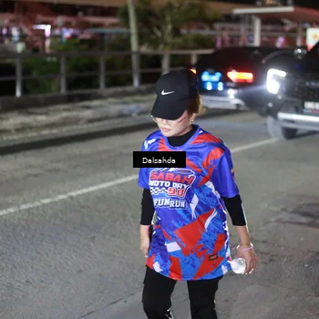 Runner Photo 6048533