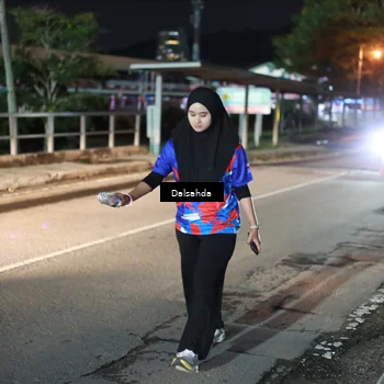 Runner Photo 6048547