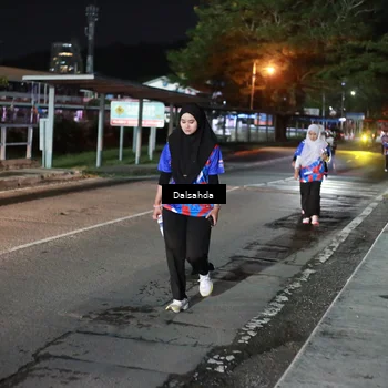 Runner Photo 6048550