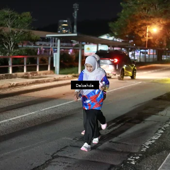 Runner Photo 6048556