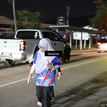 Runner Photo 6048558