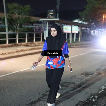 Runner Photo 6048559