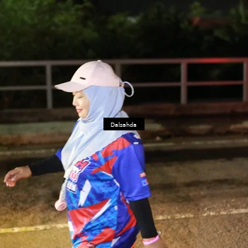 Runner Photo 6048560