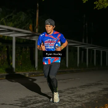 Runner Photo 6048564