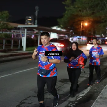 Runner Photo 6048570