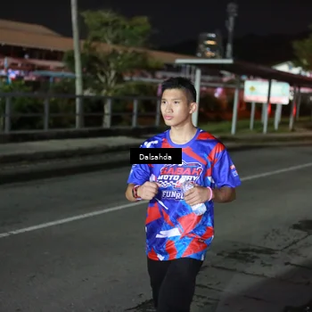 Runner Photo 6048575