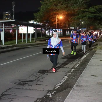 Runner Photo 6048577