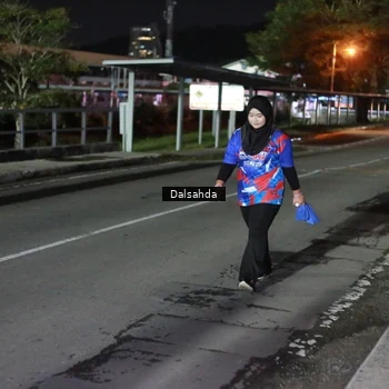 Runner Photo 6048597