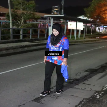 Runner Photo 6048598