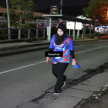 Runner Photo 6048599