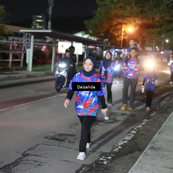 Runner Photo 6048601