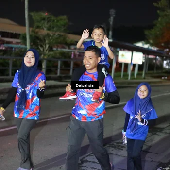 Runner Photo 6048609