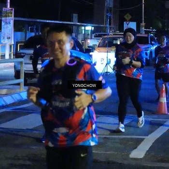 Runner Photo 6048610