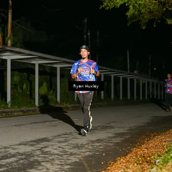 Runner Photo 6048611