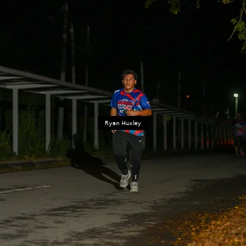 Runner Photo 6048615