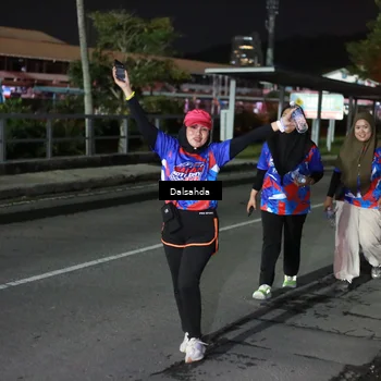 Runner Photo 6048635