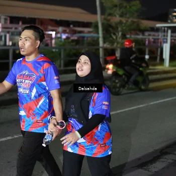 Runner Photo 6048661